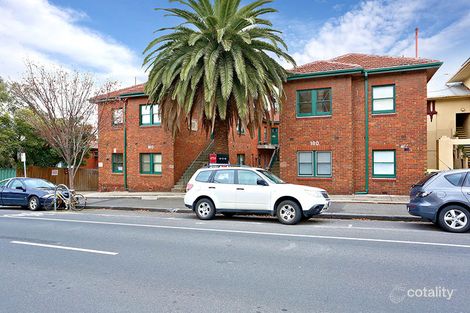 7/180 Lennox St, Richmond, VIC 3121