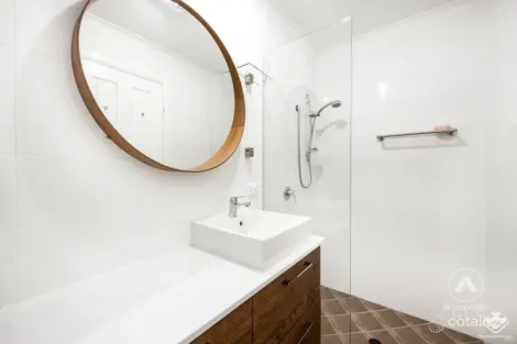 Property photo of 36 Leighton Drive Edens Landing QLD 4207