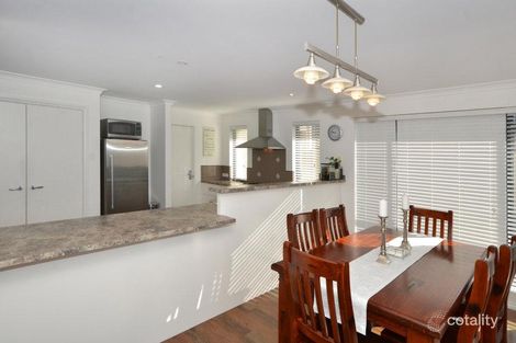 Property photo of 12 Pluto Rise McKail WA 6330