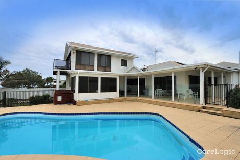 Property photo of 173 Woongarra Scenic Drive Bargara QLD 4670