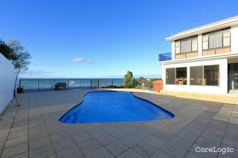 Property photo of 173 Woongarra Scenic Drive Bargara QLD 4670