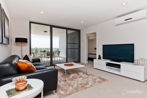 126/2 Tenth Ave, Maylands, WA 6051