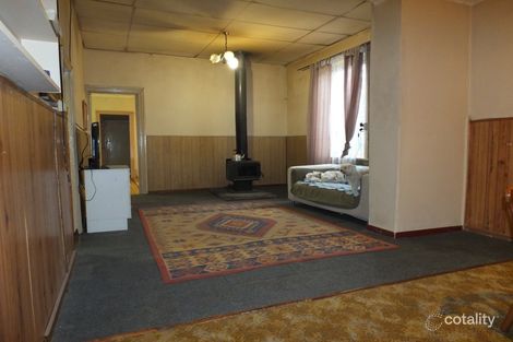 Property photo of 75 Stirling Terrace Wallaroo Mines SA 5554