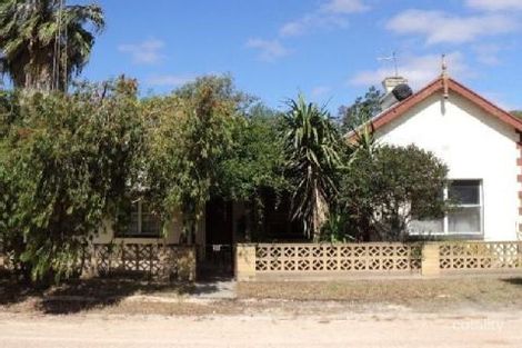 75 Stirling Tce, Wallaroo Mines, SA 5554