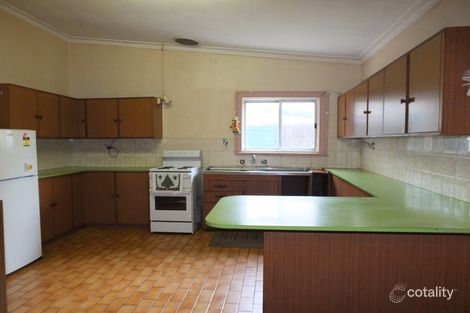 Property photo of 75 Stirling Terrace Wallaroo Mines SA 5554