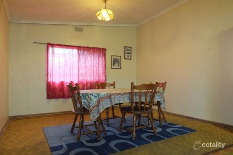 Property photo of 75 Stirling Terrace Wallaroo Mines SA 5554