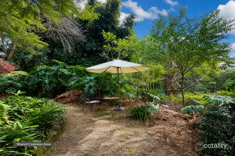 3/79 Kings Rd, Cooranbong, NSW 2265