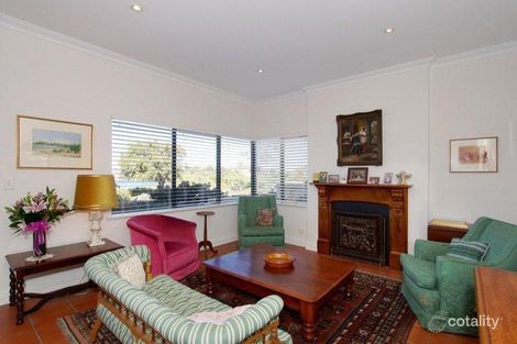 Property photo of 9 Foundry Court North Fremantle WA 6159