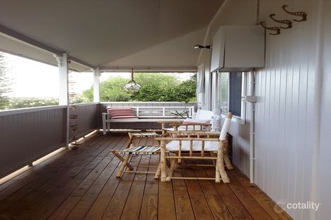 Property photo of 1 Beach Street Yamba NSW 2464
