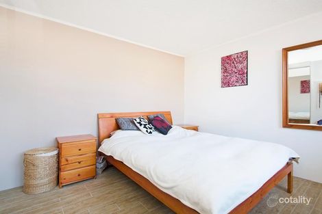 Property photo of 25/57 Spit Road Mosman NSW 2088