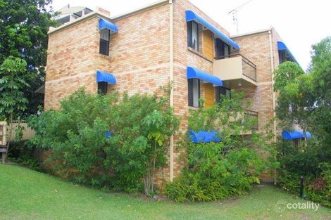 3/48 Thomson St, Tweed Heads, NSW 2485