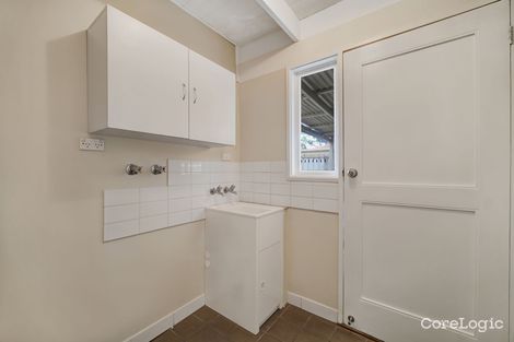 Property photo of 4 Gore Street Higgins ACT 2615