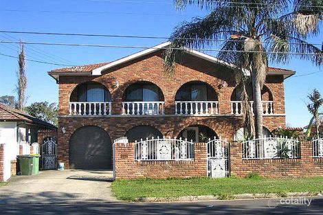 7 Stuart St, Canley Vale, NSW 2166