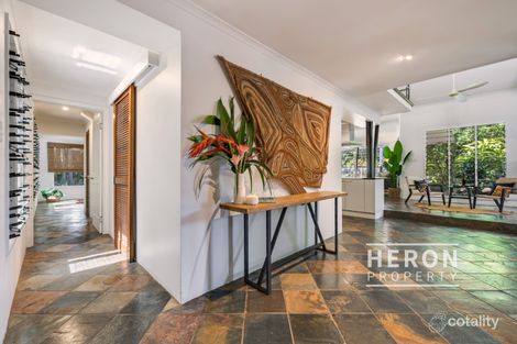 Property photo of 4 Artaud Place Rapid Creek NT 0810