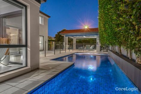Property photo of 177 Saturn Crescent Bridgeman Downs QLD 4035