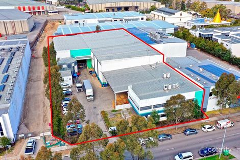 20 George Young St, Auburn, NSW 2144