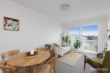 Property photo of 7/18 Greville Street Clovelly NSW 2031