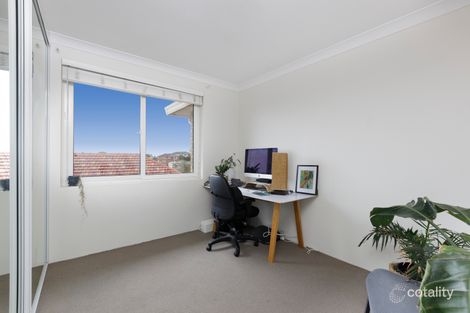 Property photo of 7/18 Greville Street Clovelly NSW 2031