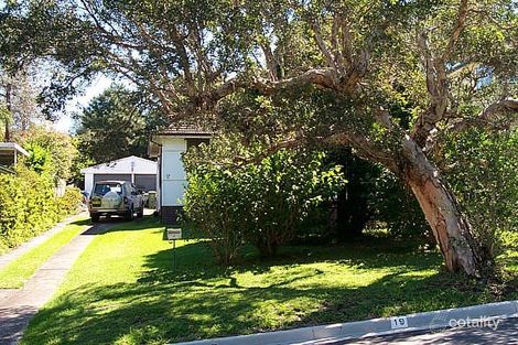 19 Brand St, Dundas Valley, NSW 2117