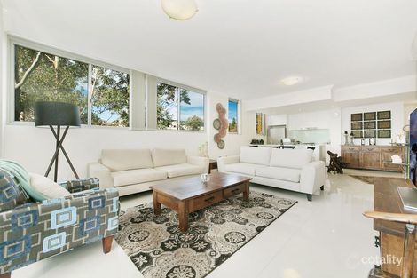 48/1-11 Donald St, Carlingford, NSW 2118