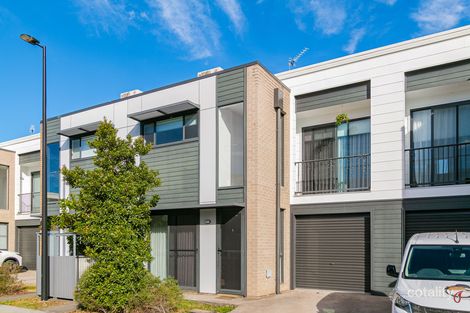 Property photo of 18/14 Lorikeet Drive Tweed Heads South NSW 2486