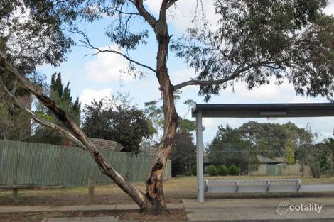 17a Apollo Rd, Taylors Lakes, VIC 3038