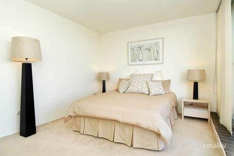 Property photo of 3/10 Ross Street Waverton NSW 2060