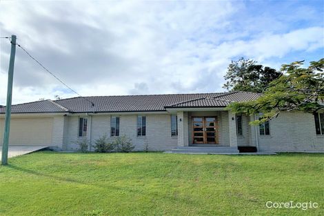 21 Himalaya St, Darra, QLD 4076