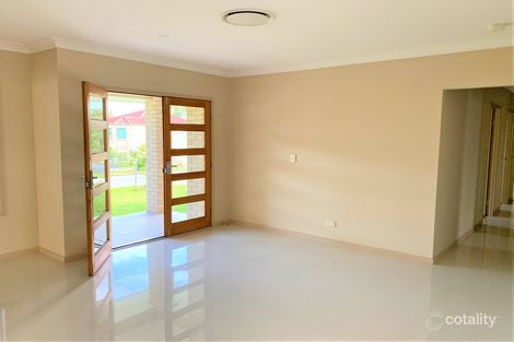 Property photo of 21 Himalaya Street Darra QLD 4076