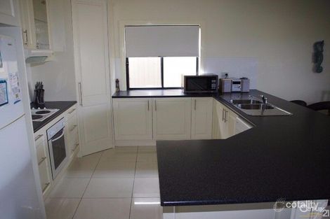 Property photo of 6A Scadden Avenue Port Hughes SA 5558