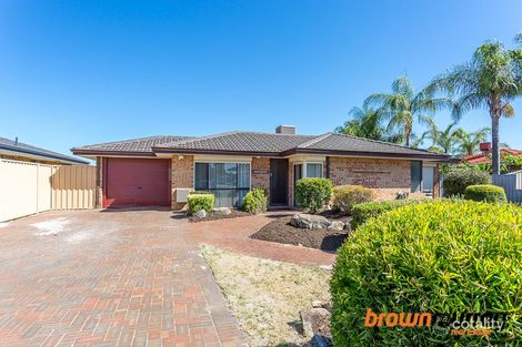 Property photo of 71 Warton Road Thornlie WA 6108