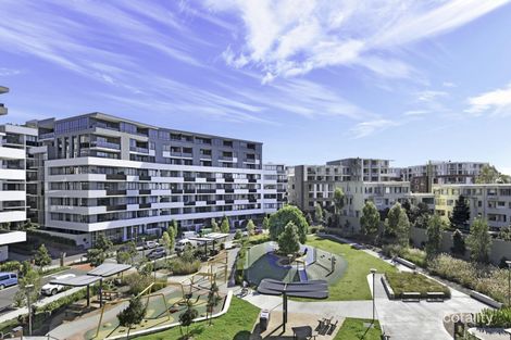 8006/16 Amalfi Dr, Wentworth Point, NSW 2127