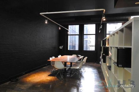 6/333 Flinders Lane, Melbourne, VIC 3000