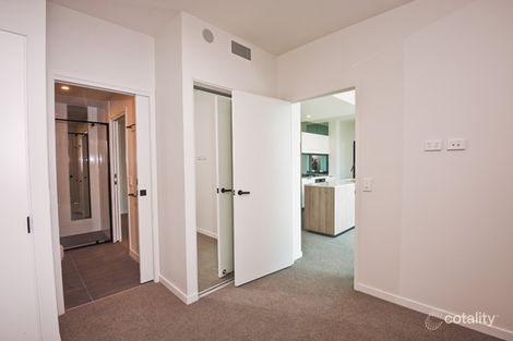 1110/2-4 Edmondstone St, South Brisbane, QLD 4101