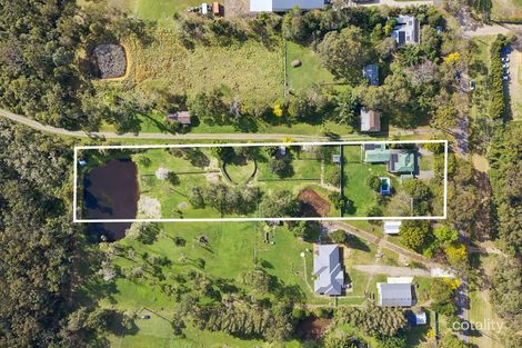 132 Currans Rd, Cooranbong, NSW 2265