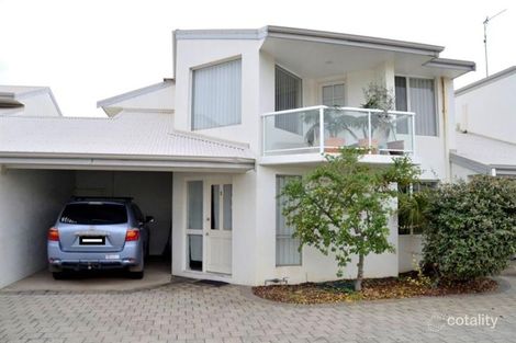 3/14 Upper Esp, Bunbury, WA 6230