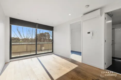209/36 Lilydale Gr, Hawthorn East, VIC 3123