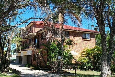 5/4 Pearl St, Tweed Heads, NSW 2485