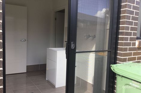 Property photo of 2/12 Compass Drive Biggera Waters QLD 4216