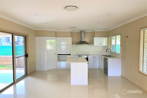 Property photo of 21 Himalaya Street Darra QLD 4076