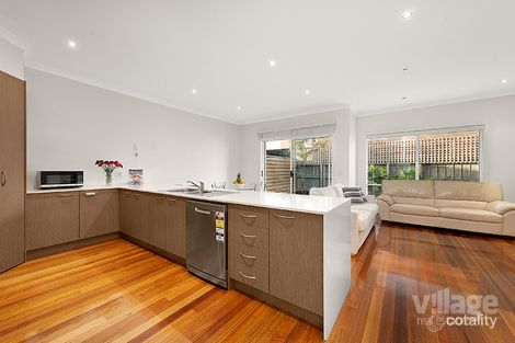 Property photo of 3/142 Woods Street Newport VIC 3015