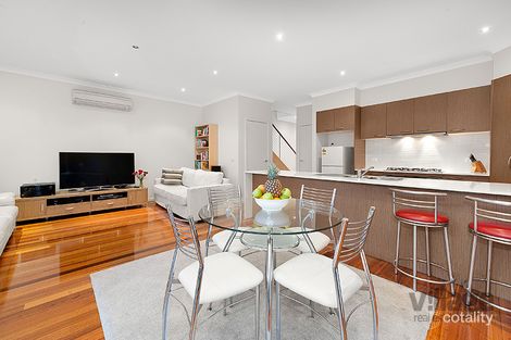 Property photo of 3/142 Woods Street Newport VIC 3015