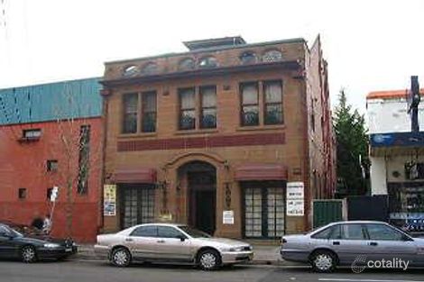 Property photo of 200 Alison Road Randwick NSW 2031