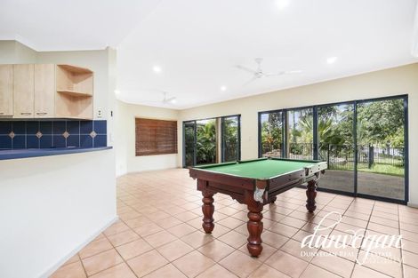 Property photo of 17 Alexandra Court Durack NT 0830