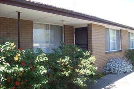 3/29 Waratah Ave, Tullamarine, VIC 3043