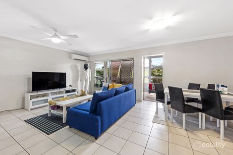 1/15 Nieppe St, Kedron, QLD 4031