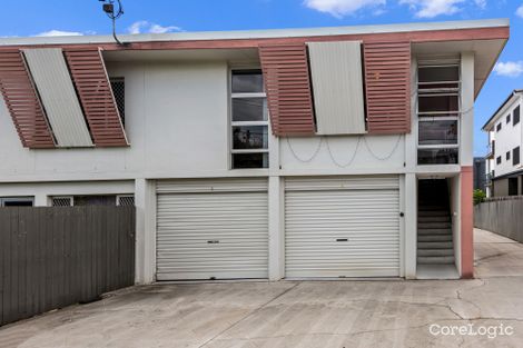 Property photo of 1/15 Nieppe Street Kedron QLD 4031