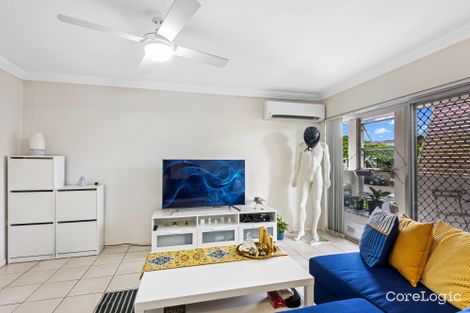 Property photo of 1/15 Nieppe Street Kedron QLD 4031