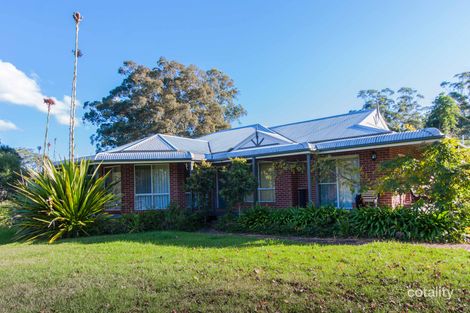 210 Rodeo Dr, Kundabung, NSW 2441