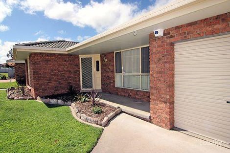 Property photo of 8 Chandler Close Armidale NSW 2350